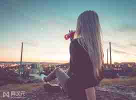 cdn节​点‍加‌速​